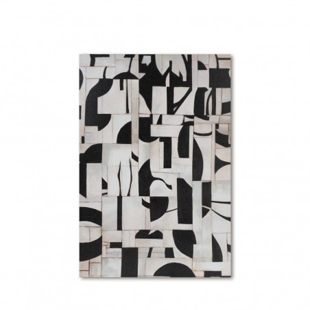 CUADRO JIGSAW 80*120