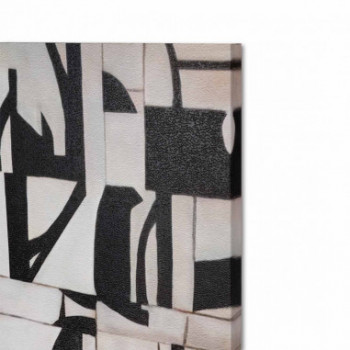 CUADRO JIGSAW 80*120 2