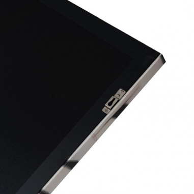 CUADRO JIGSAW 80*120