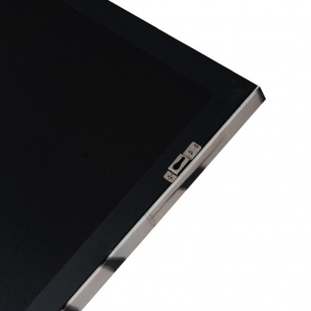 CUADRO JIGSAW 80*120