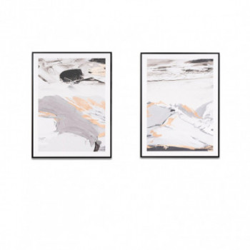 CUADRO SPOT 3 60*80 NEGRO 2