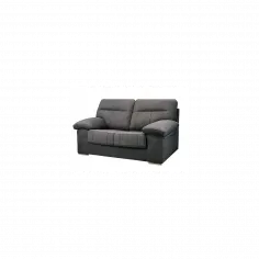 SOFA 2 PLAZAS DUERO