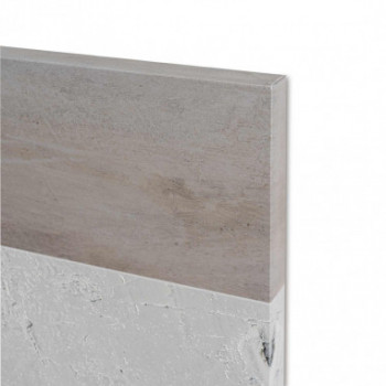 CUADRO TILES 60*80 2