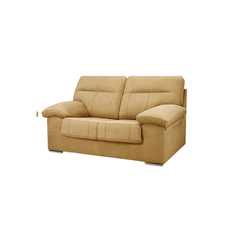 SOFA 2 PLAZAS DUERO
