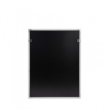 CUADRO STICKS 60*80 BLANCO