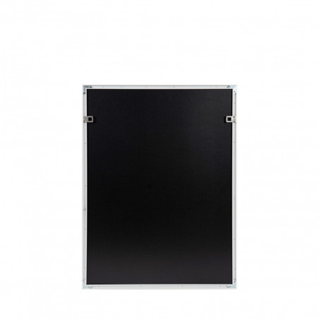 CUADRO STICKS 60*80 BLANCO