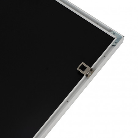 CUADRO STICKS 60*80 BLANCO