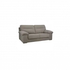 SOFA 3 PLAZAS DUERO