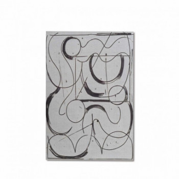 CUADRO ELIPSE 80*120