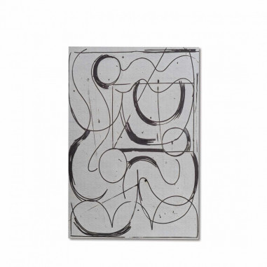 CUADRO ELIPSE 80*120