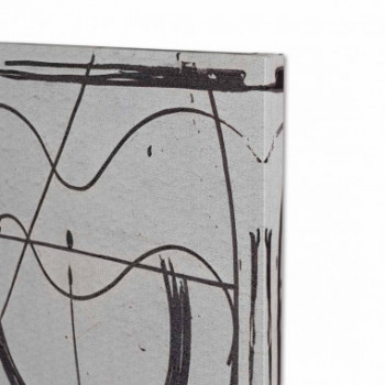 CUADRO ELIPSE 80*120 2