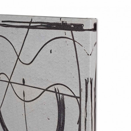 CUADRO ELIPSE 80*120