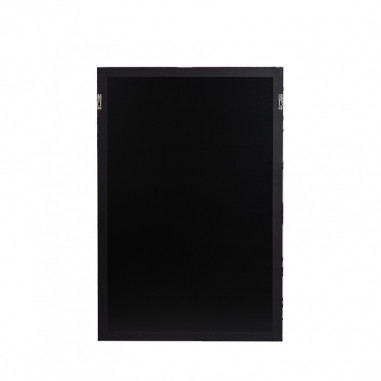 CUADRO ELIPSE 80*120