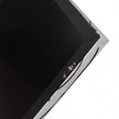 CUADRO ELIPSE 80*120