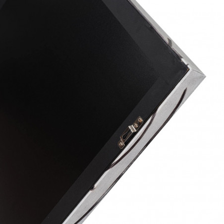 CUADRO ELIPSE 80*120