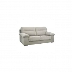 SOFA 3 PLAZAS DUERO 2