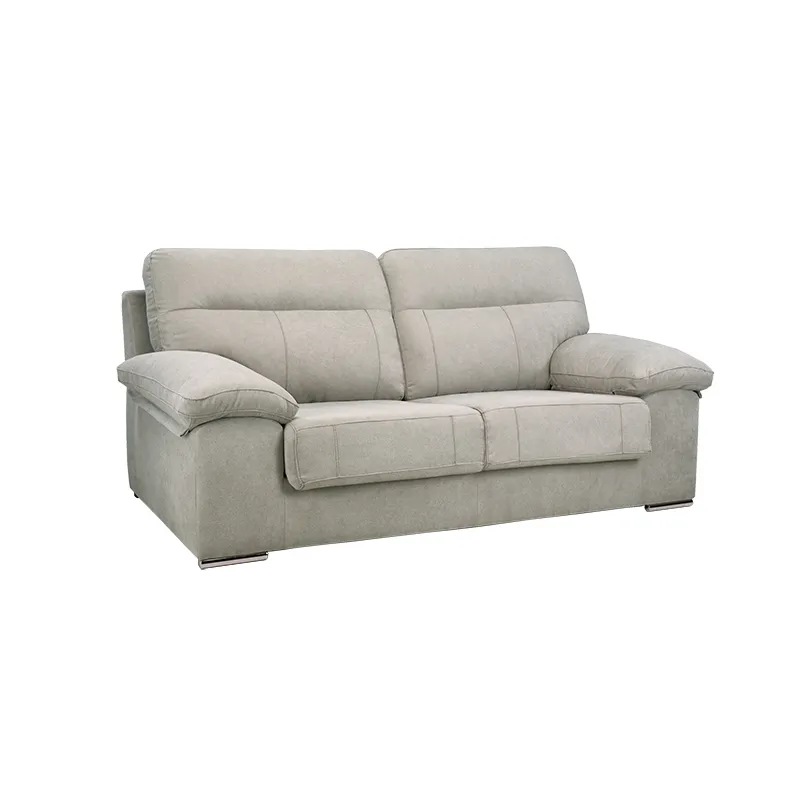 SOFA 3 PLAZAS DUERO