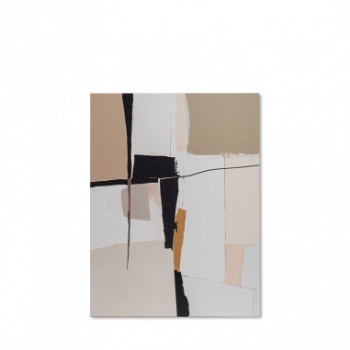 CUADRO DRYLAND 60*80