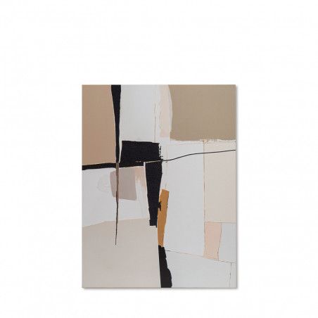 CUADRO DRYLAND 60*80