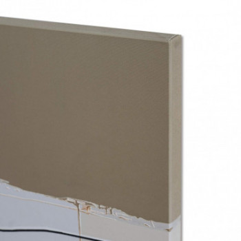 CUADRO DRYLAND 60*80 2