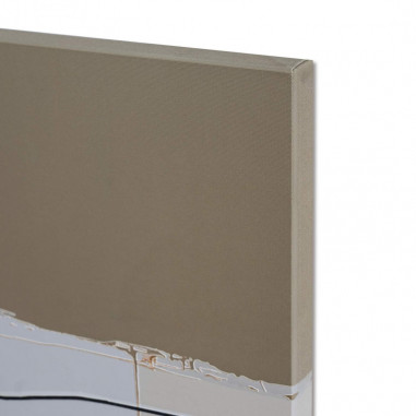 CUADRO DRYLAND 60*80