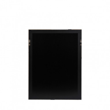 CUADRO DRYLAND 60*80