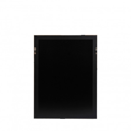 CUADRO DRYLAND 60*80