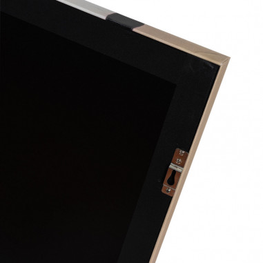 CUADRO DRYLAND 60*80