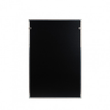 CUADRO DESERT 80*120 ROBLE