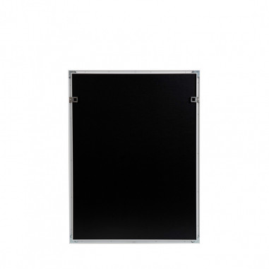 CUADRO GRID 60*80 BLANCO