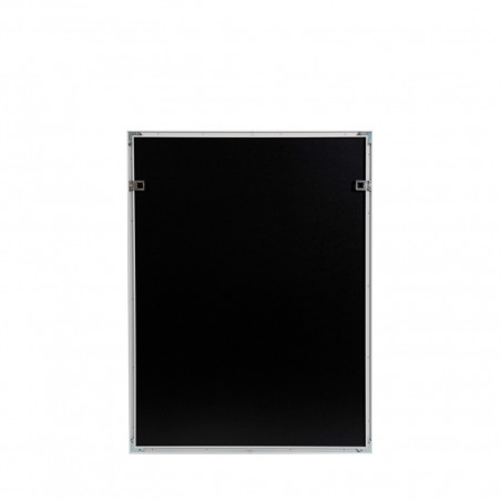 CUADRO GRID 60*80 BLANCO