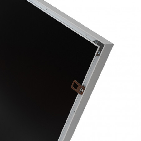 CUADRO GRID 60*80 BLANCO