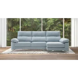 SHAISELONGUE DCHA. TAP.HADA ROBERT 000             000
