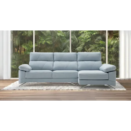 SHAISELONGUE DCHA. TAP.HADA ROBERT 000             000