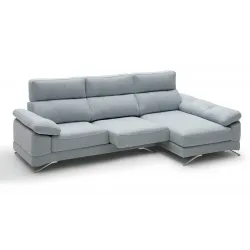 SHAISELONGUE DCHA. TAP.HADA ROBERT 000             000 2