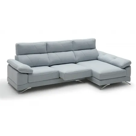 SHAISELONGUE DCHA. TAP.HADA ROBERT 000             000