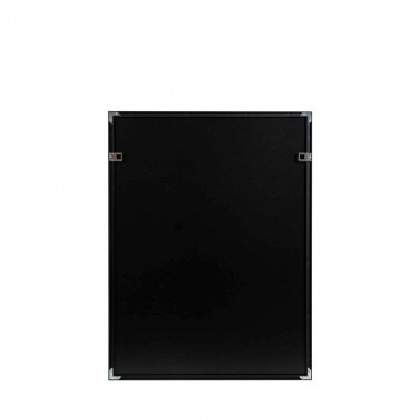 CUADRO JELLY 60*80 NEGRO