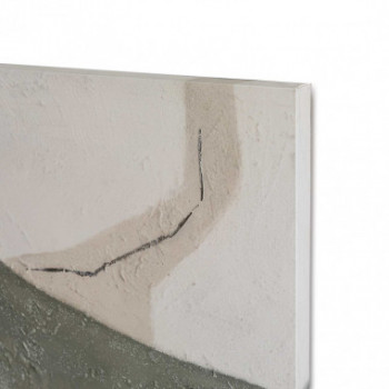 CUADRO TOUCH 80*120 2