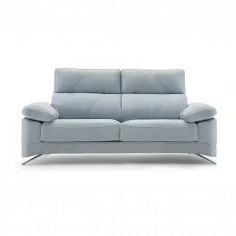 SOFA 3P. MOD. ROBERT