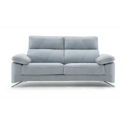 SOFA 3P. TAP.EDI MOD. ROBERT MLL 000               000