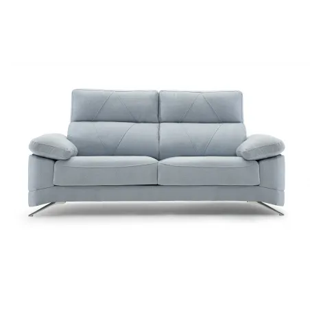SOFA 3P. TAP.EDI MOD. ROBERT MLL 000               000