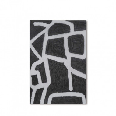 CUADRO GIRAFFE 80*120