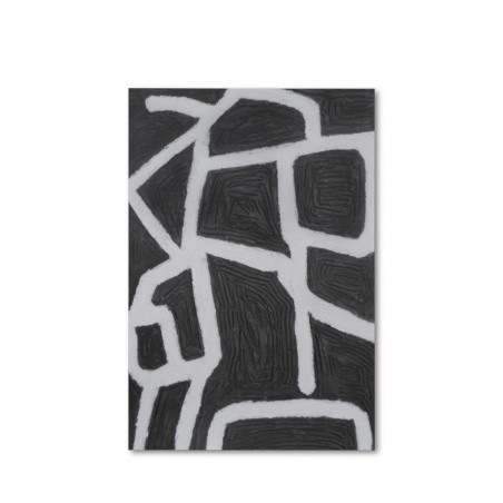 CUADRO GIRAFFE 80*120