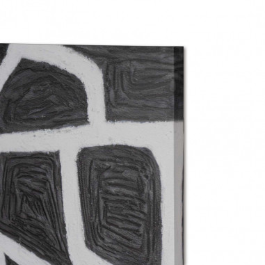 CUADRO GIRAFFE 80*120