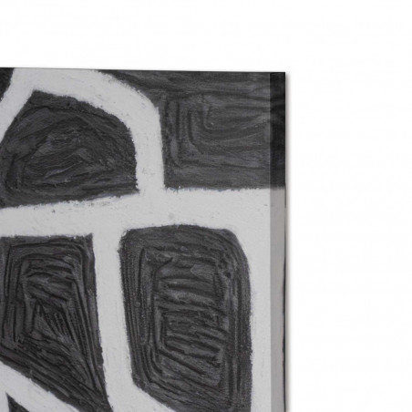 CUADRO GIRAFFE 80*120