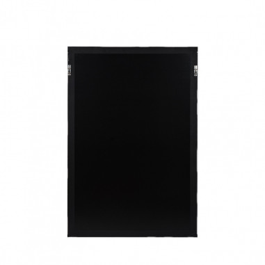 CUADRO GIRAFFE 80*120