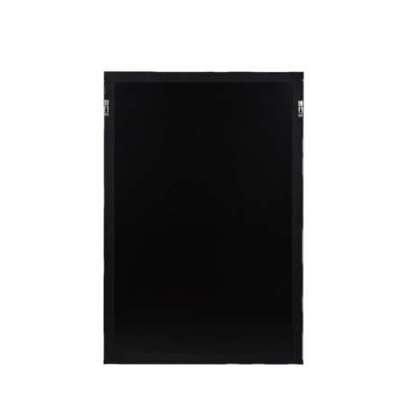 CUADRO GIRAFFE 80*120