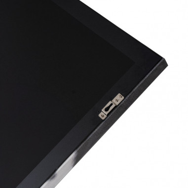 CUADRO GIRAFFE 80*120