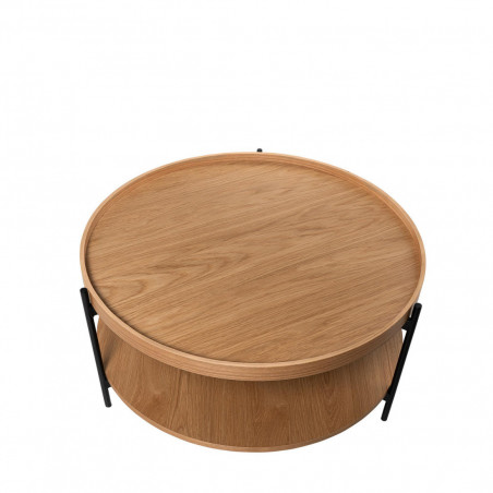 MESA CENTRO DYLAN ROBLE