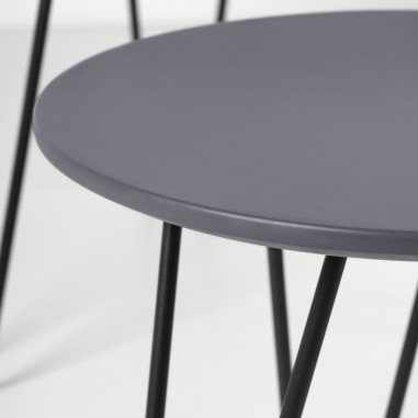 SET CENTRO FABIO BLANCO+AZ+GR